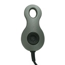 TGES000710_2