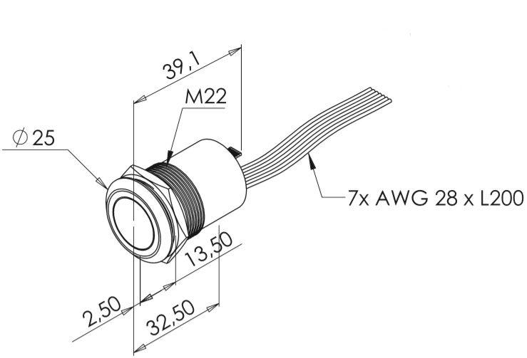 TGES001601_2