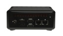 TGES002157_2
