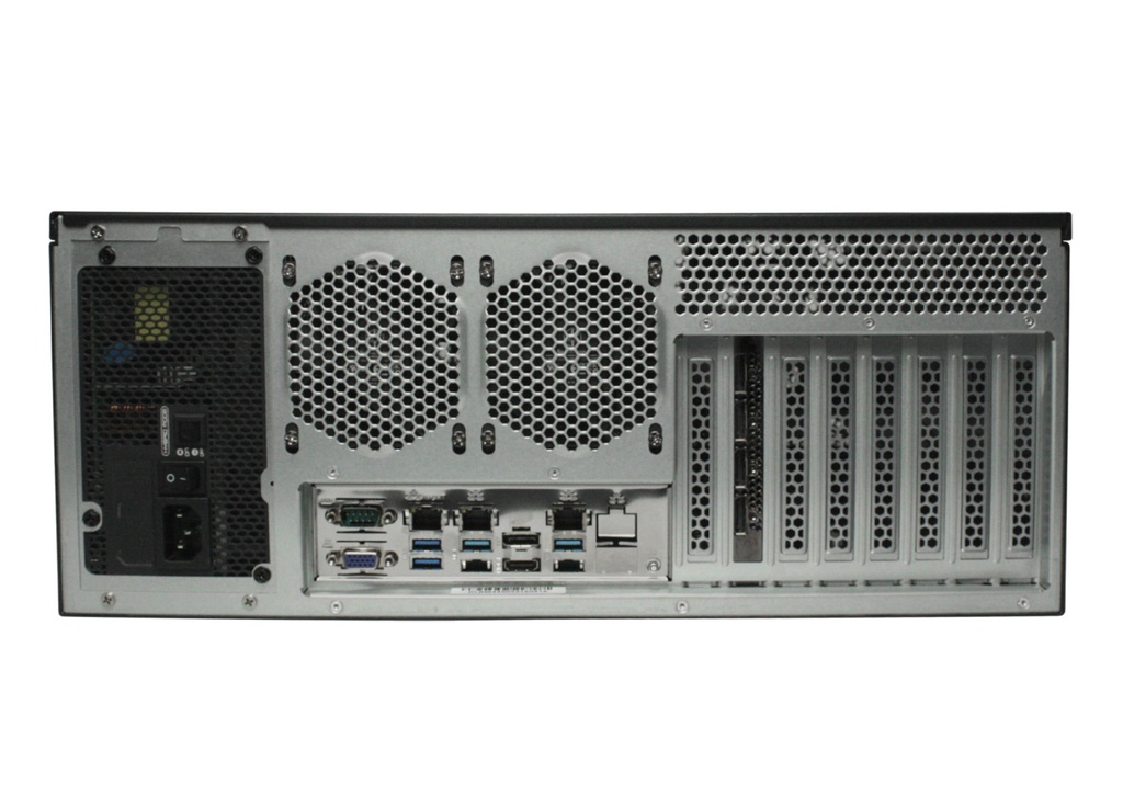 TGES002158_2