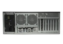 TGES002158_2