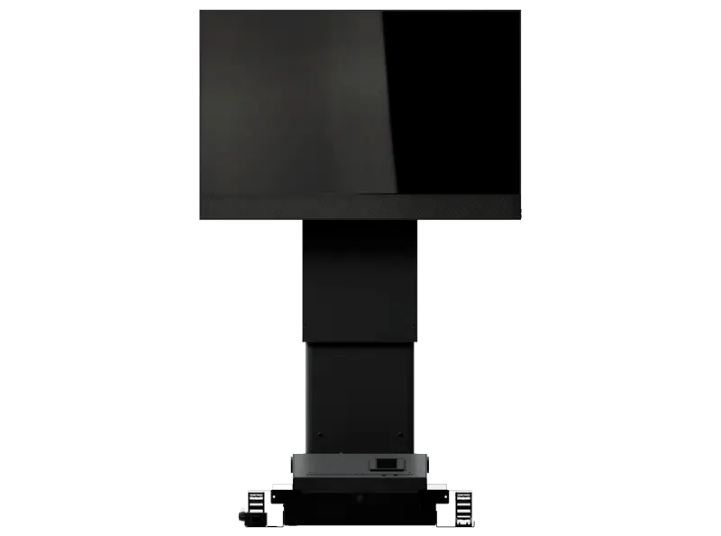 EK-BTV-BL-TV-FRONT.webp