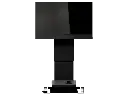 EK-BTV-BL-TV-FRONT.webp