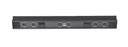THOM003479_3