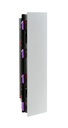 THOM003429_2
