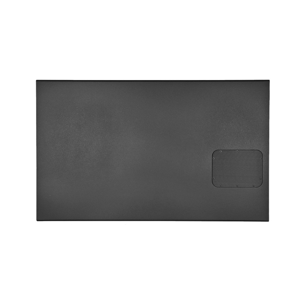 THOM003489_2