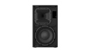 TAUD001451_3