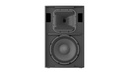 TAUD001452_3