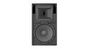 TAUD001453_3