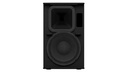 TAUD001650_2