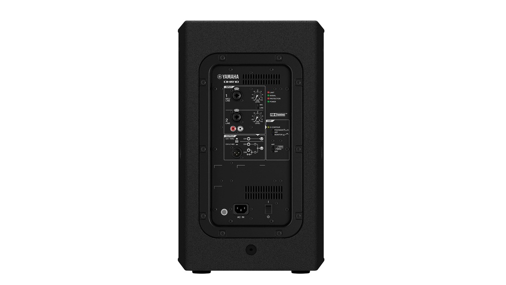 TAUD001650_3