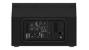 TAUD001652_3