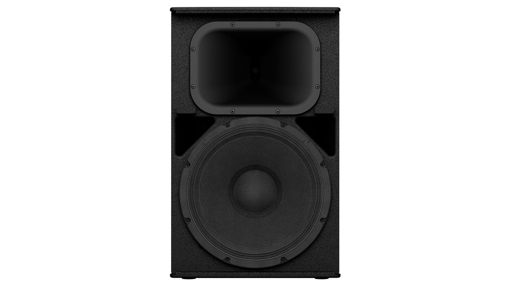 TAUD001651_2
