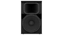 TAUD001651_2