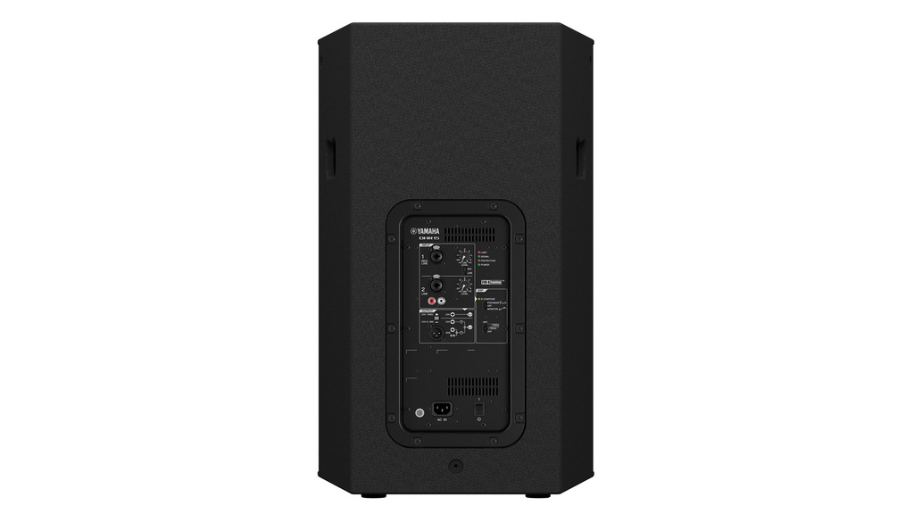 TAUD001651_3