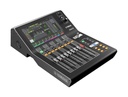 TAUD001709_2