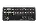 TAUD001709_3