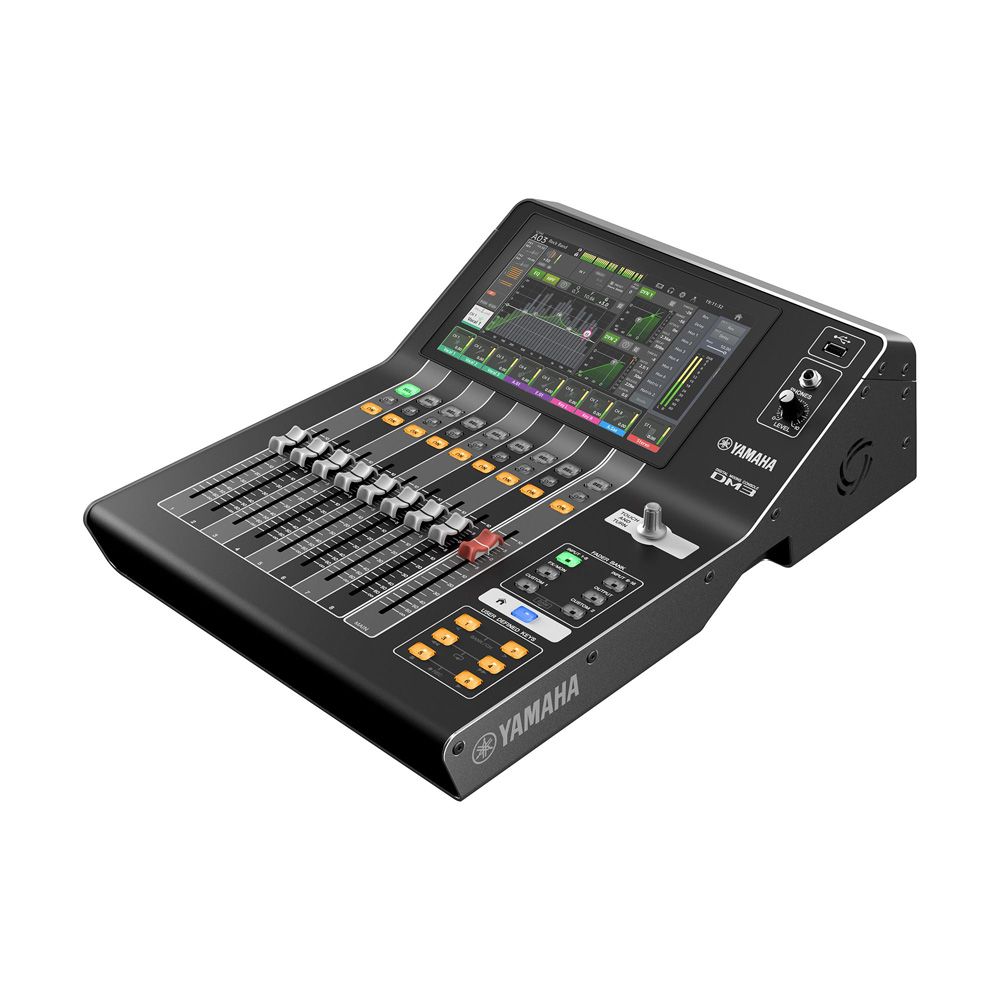 TAUD001686_2