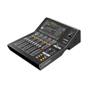 TAUD001686_2