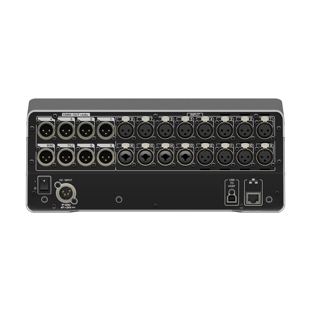 TAUD001686_3