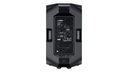 TAUD001419_3