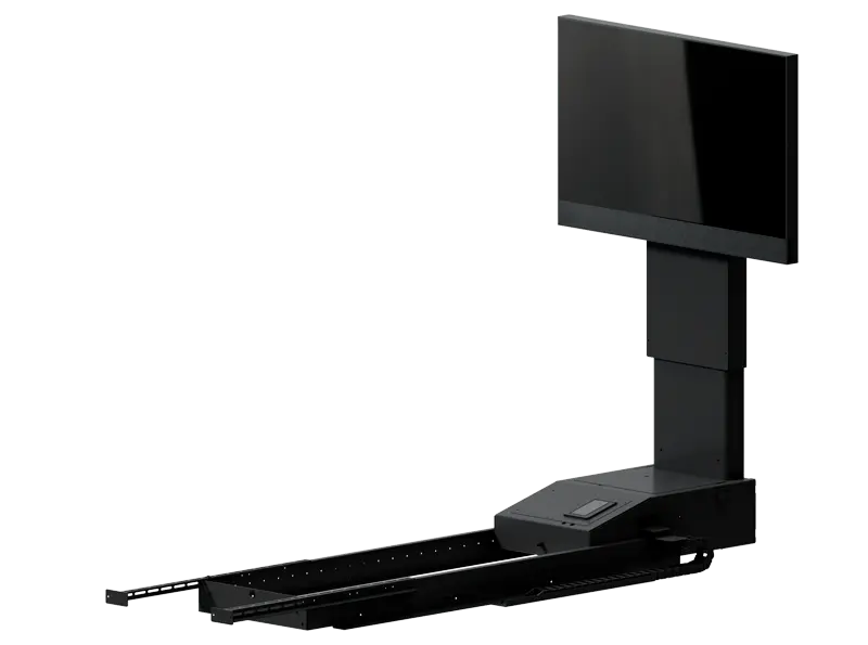 EK-BTV-BL-TV-PROSP.webp