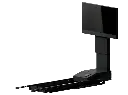 EK-BTV-BL-TV-PROSP.webp