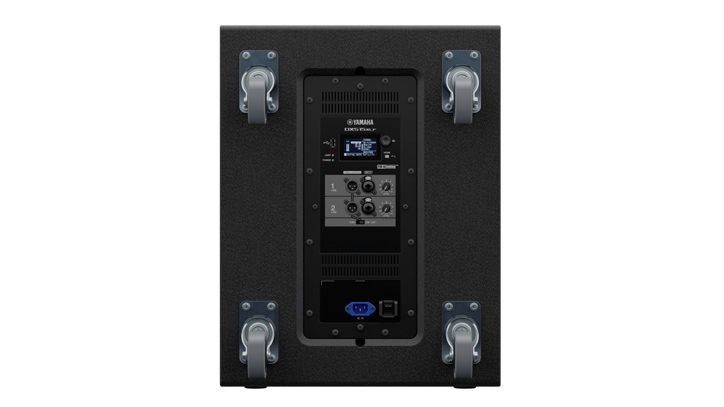 TAUD001392_4