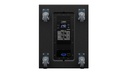 TAUD001392_4