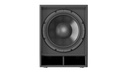 TAUD001466_3