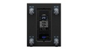 TAUD001466_4