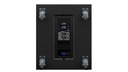TAUD001412_4