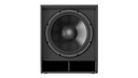 TAUD001467_3