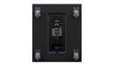 TAUD001467_4