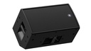 TAUD001459_2