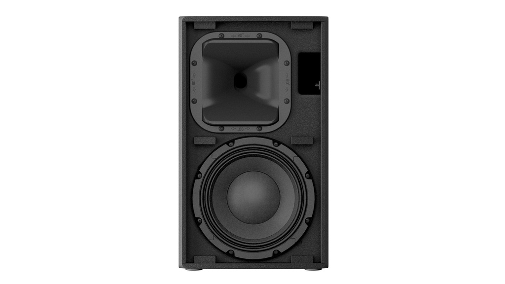 TAUD001459_3