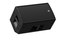 TAUD001463_2