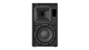 TAUD001463_3