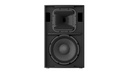 TAUD001462_3