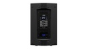 TAUD001462_4