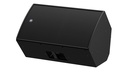 TAUD001457_2