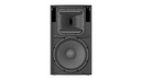 TAUD001457_3