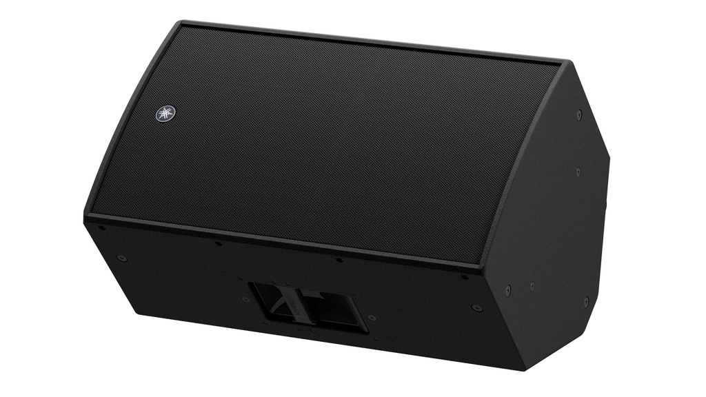 TAUD001461_2