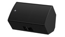 TAUD001461_2