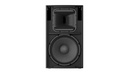 TAUD001461_3