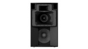TAUD001456_2