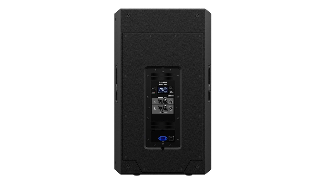 TAUD001456_3