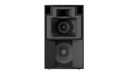 TAUD001460_2