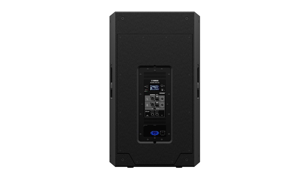 TAUD001460_3