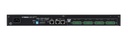 TAUD001098_2